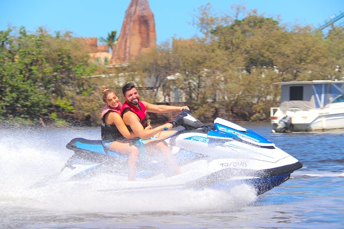 2 Hour Ultimate Learn to Surf Adventure - How much value you get for $46.62