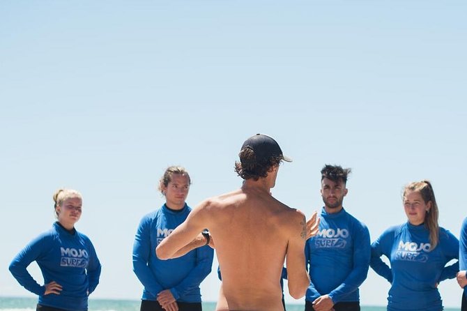 2-Night Byron Bay Surf Camp - My practical verdict
