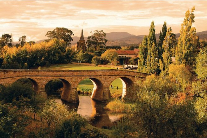 3 day Tasmanian highlights tour – Hobart, Port Arthur and Bruny Island - Final verdict: book it for breadth, not slow travel