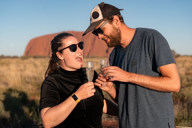 7 Day Uluru to Adelaide Cultural and Adventure Tour - Crossing the border into South Australia