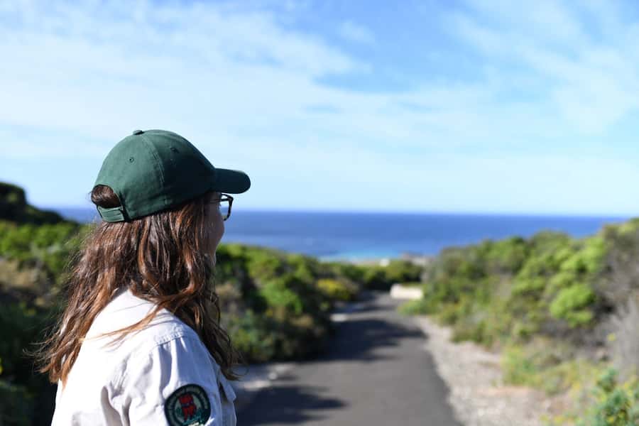 Adelaide: 3-Day Kangaroo Island Adventure Tour with Camping - Is $538 good value?