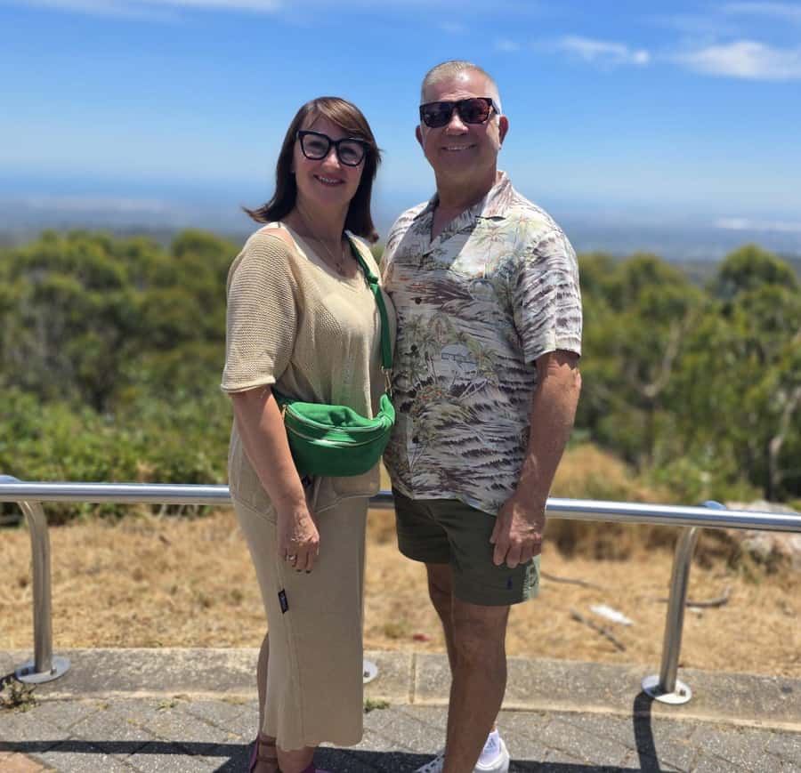 Adelaide City Highlights Half-Day Tour, Mt Lofty & Hahndorf - Should you book Adelaide City Highlights, Mount Lofty and Hahndorf?