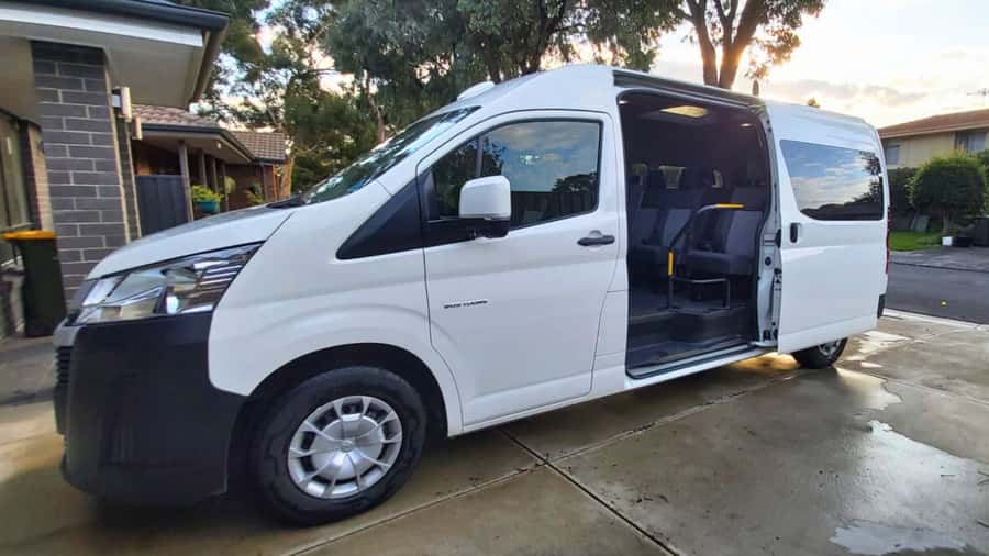 Adelaide City Highlights Half-Day Tour, Mt Lofty & Hahndorf - Who will enjoy this half-day outing