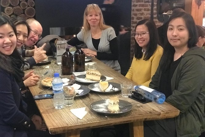 Adelaide City Highlights- Mt. Lofty & Hahndorf Half-Day Tour - Why Mt Lofty and Hahndorf work well together