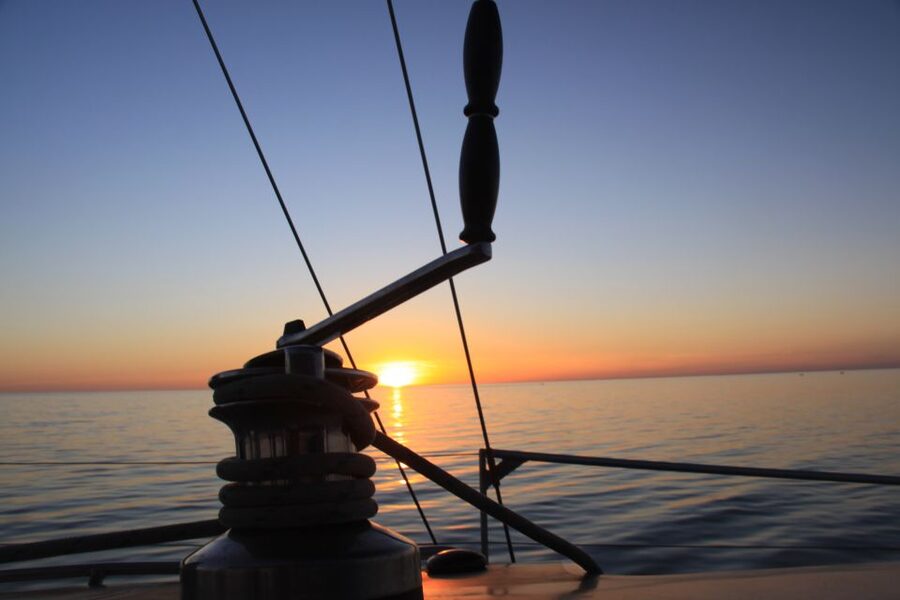 Adelaide: Glenelg Twilight Catamaran Cruise with Drink - Who will enjoy this cruise most