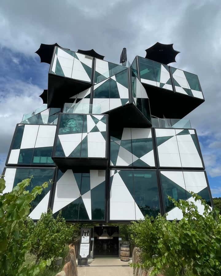 Adelaide: South Australia Guided Full-Day Highlights Tour - Victor Harbor and Granite Island: the day’s coastal center