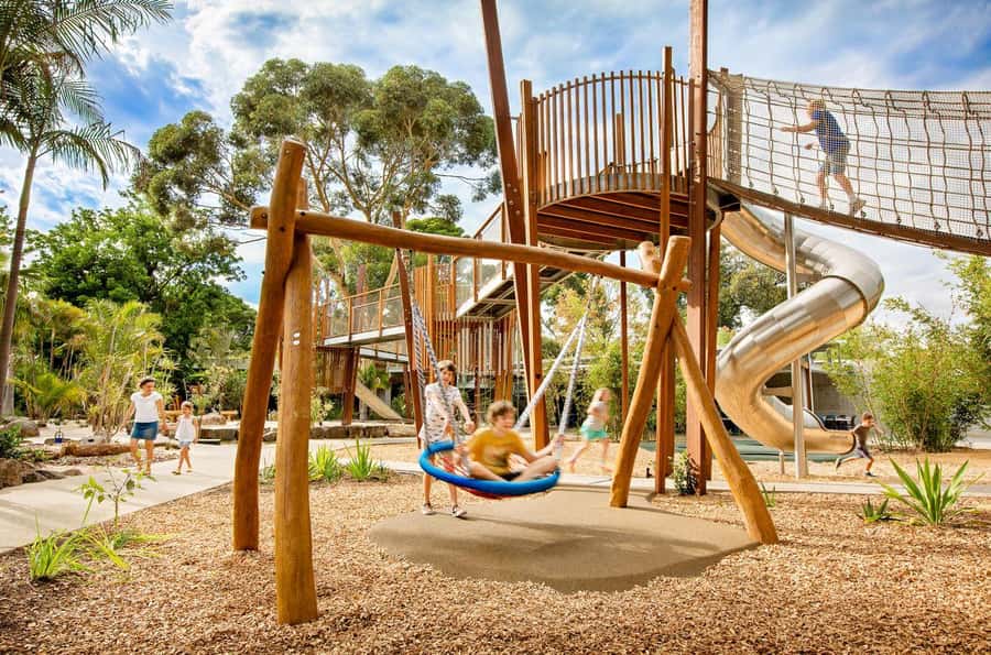 Adelaide Zoo: General Admission Tickets - Key points to know before you go