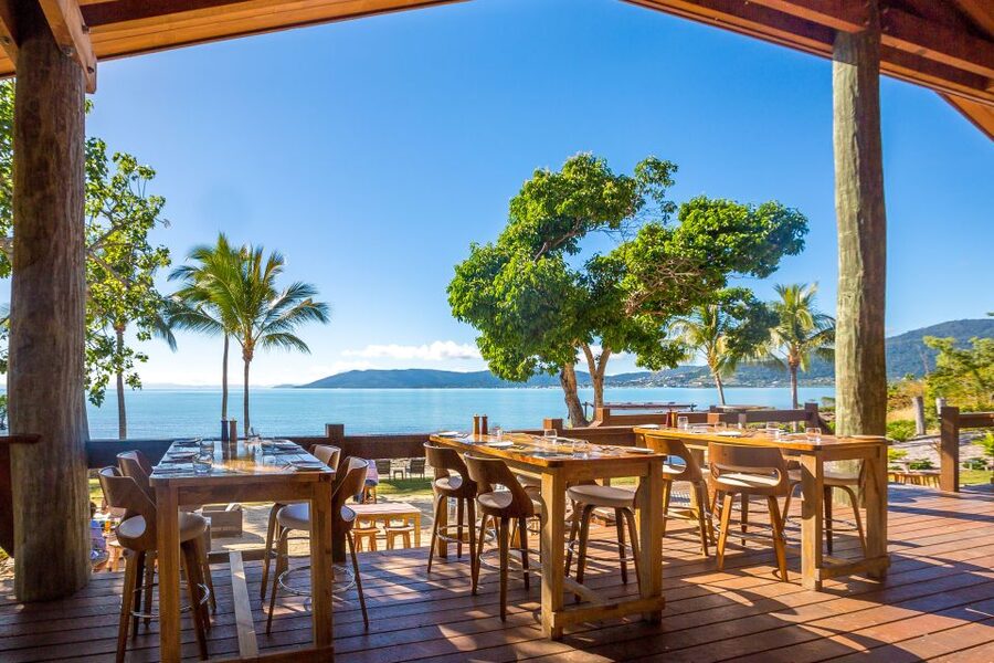 Airlie Beach: Cedar Creek Falls & Northerlies Beach Day Trip - Practical details before you go