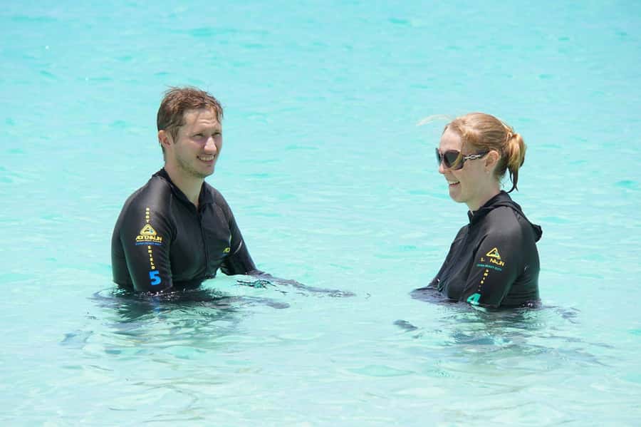 Airlie Beach: Whitehaven Beach BBQ & Hill Inlet Adventure - Why this Whitehaven trip feels different