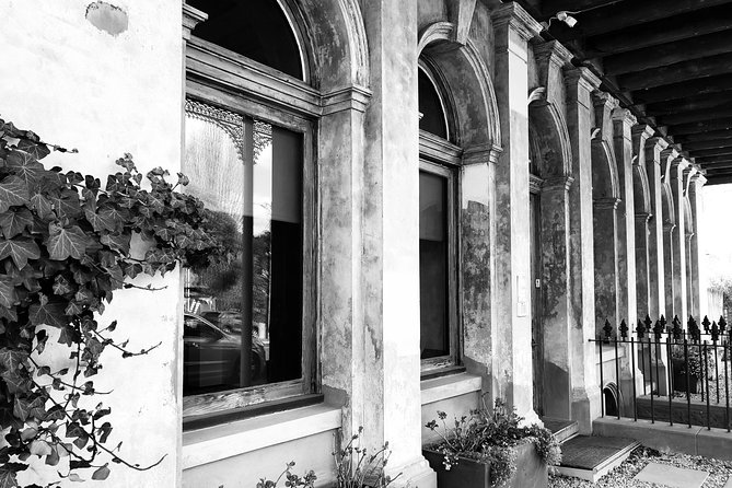 Alices Journeys Walking Tours of Daylesford 2.30pmFRI 11.30amSAT - Price, duration, and what you receive