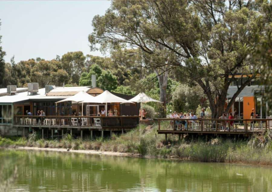 Barossa Valley: Maggie Beer's FarmShop Experience - Should you book Maggie Beer’s FarmShop Experience?