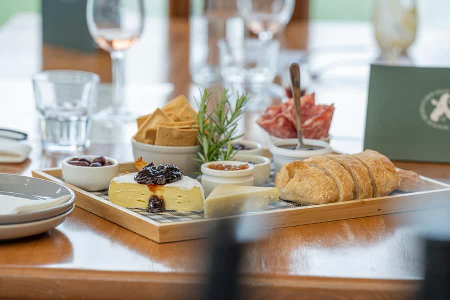Barossa Valley: Maggie Beer's FarmShop Experience - Starting with the FarmShop and Maggie Beer’s story