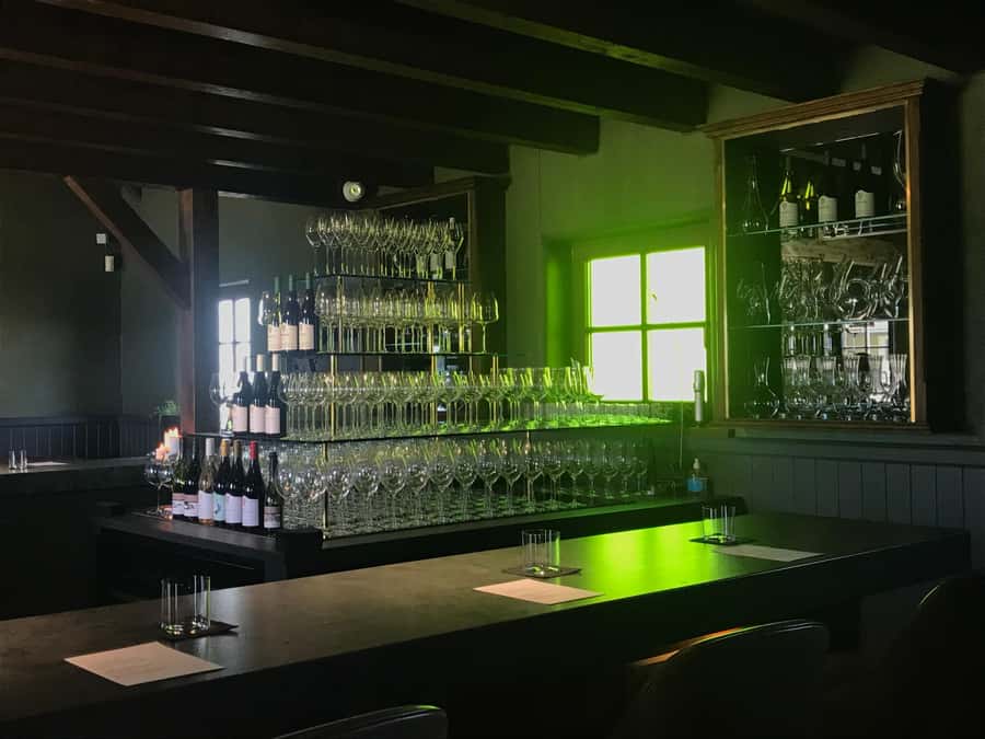 Barossa Valley: Small Group Wine Tour (Includes Lunch) - How the flexible winery route works