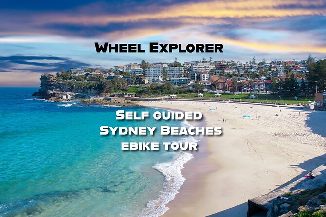 BridgeClimb Sydney - Photos, souvenirs, and the no-phone rule