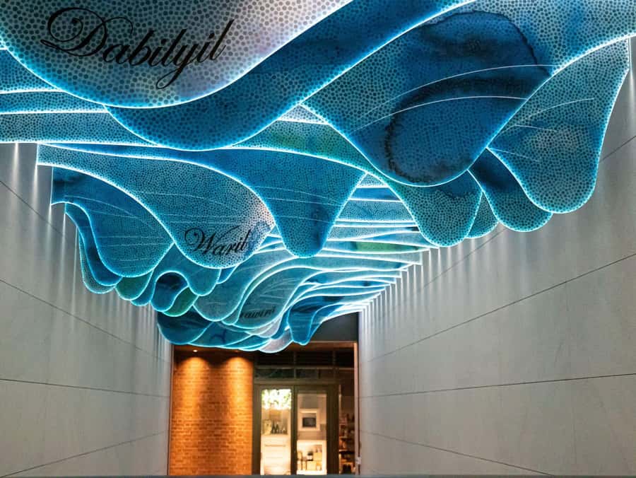 Brisbane: Small-Group 3-Hour Walking Tour with a Drink - Who will enjoy this Brisbane walk most
