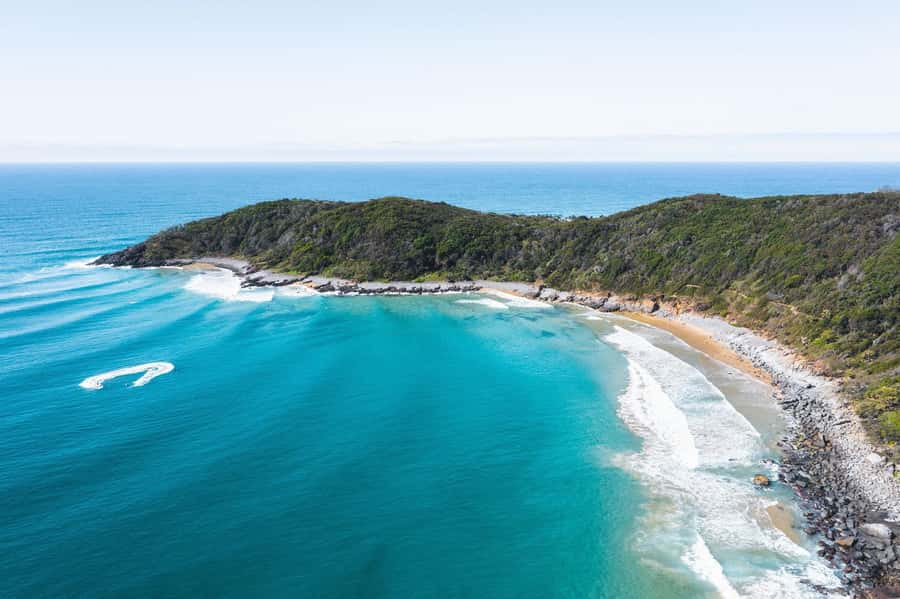 Brisbane: Sunshine Coast Hinterland & Noosa Scenic Tour - Why this Brisbane day trip works