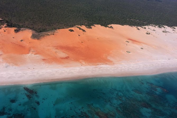 Broome Pre-sunset Camel Tour 30 minutes - Is $27 good value?