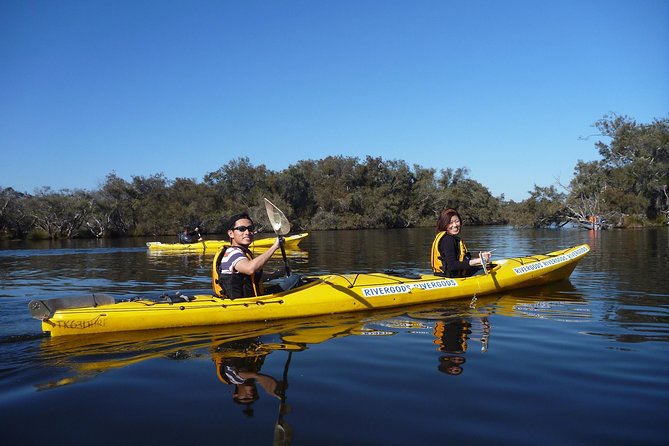 Broome to Horizontal Falls Half Day Adventure - Tides, weather, and other details to check