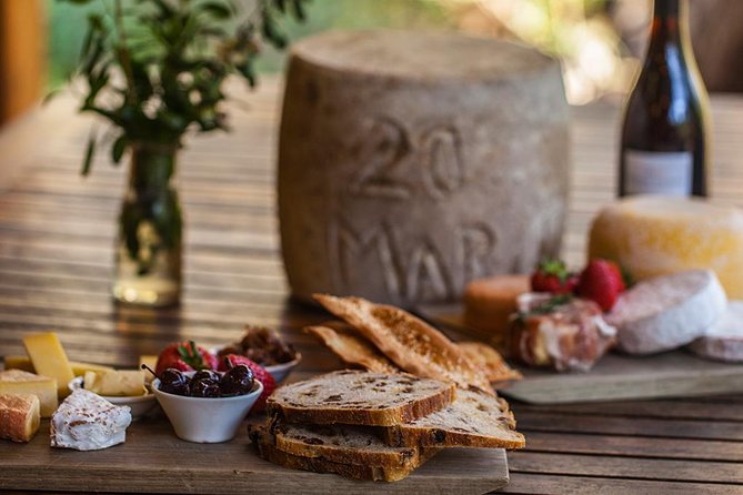 Bruny Island Traveller - Gourmet Tasting and Sightseeing Day Trip from Hobart - Why This Bruny Island Day Works So Well