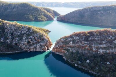 Buccaneer Explorer – Dry Season