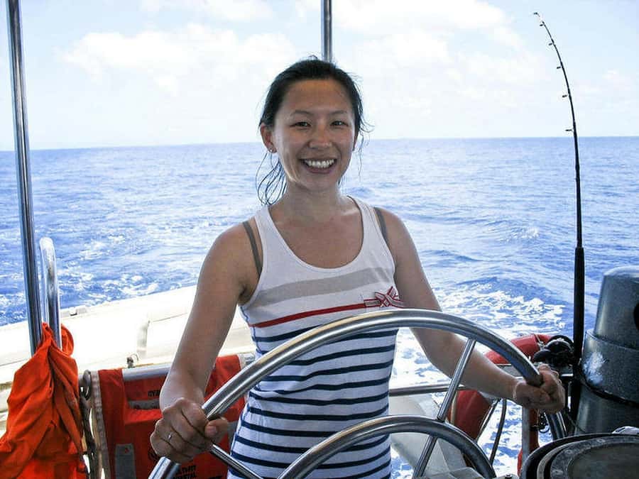 Cairns: 2-Day Great Barrier Reef Dive and Snorkel Boat Trip - Your first reef sessions and the value of guided water time