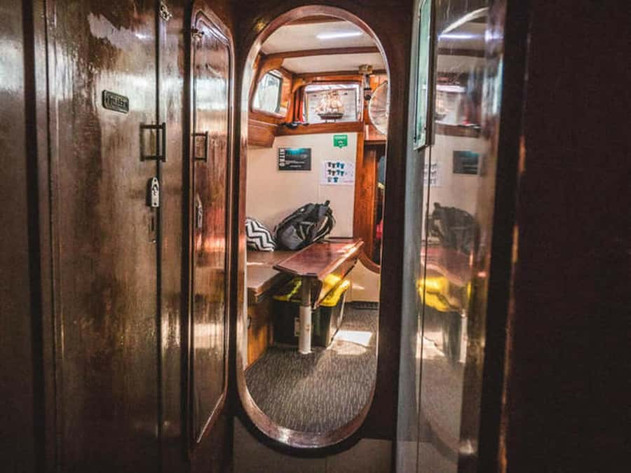 Cairns: 2-Day Great Barrier Reef Dive and Snorkel Boat Trip - Is $466 a good value?