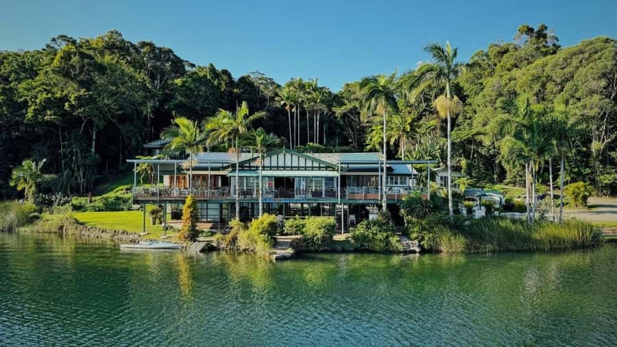 Cairns: Atherton Tablelands Full-Day Adventure - Key points at a glance
