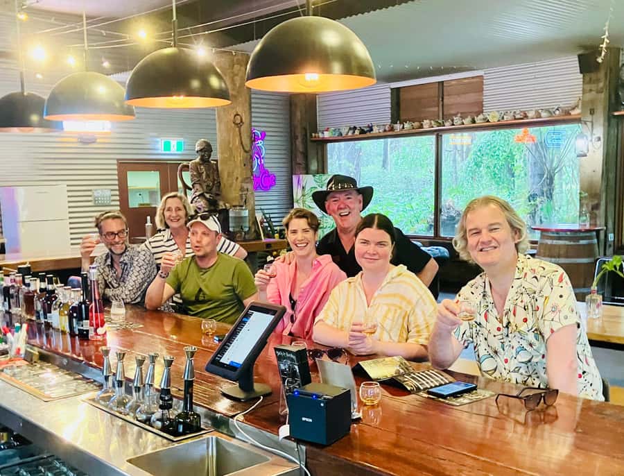 Cairns: Atherton Tablelands Full-Day Adventure - Why this Cairns day trip works