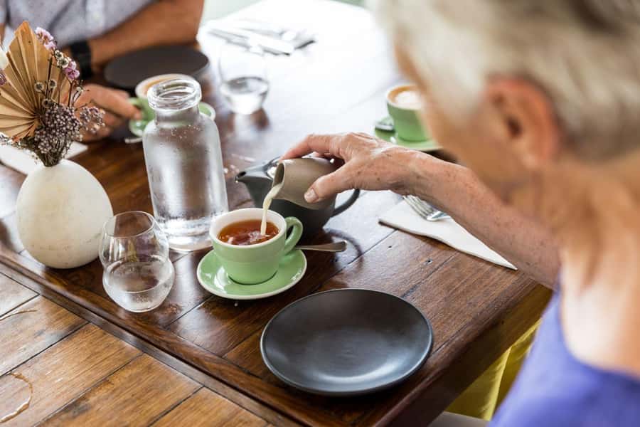 Cairns: Cairns City Sights & Surrounds Half Day Tour - Key points at a glance