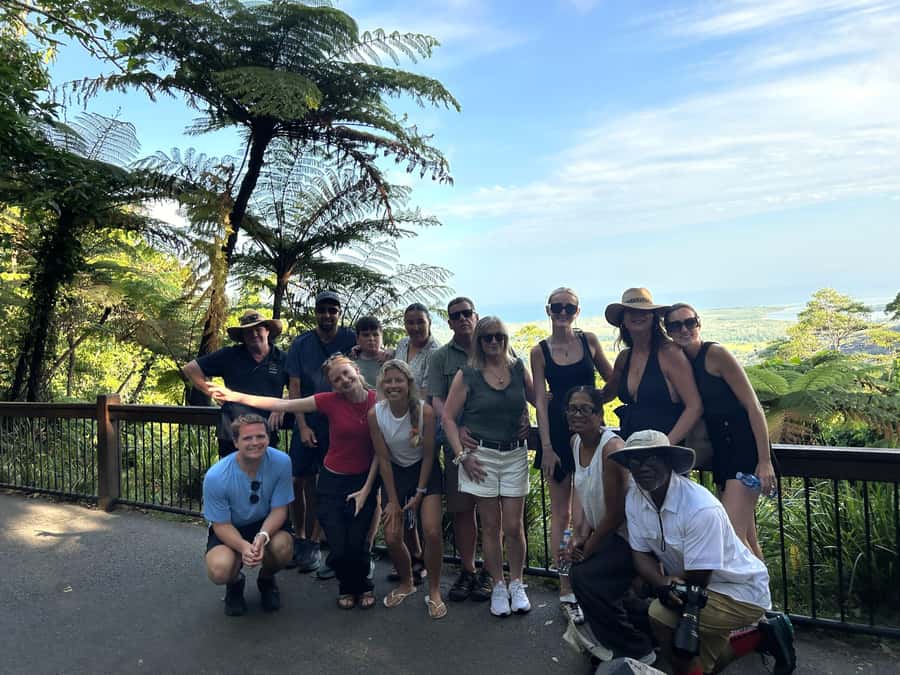 Cairns: Daintree, Mossman Gorge, & Cape Tribulation Day Trip - Key points to know before booking