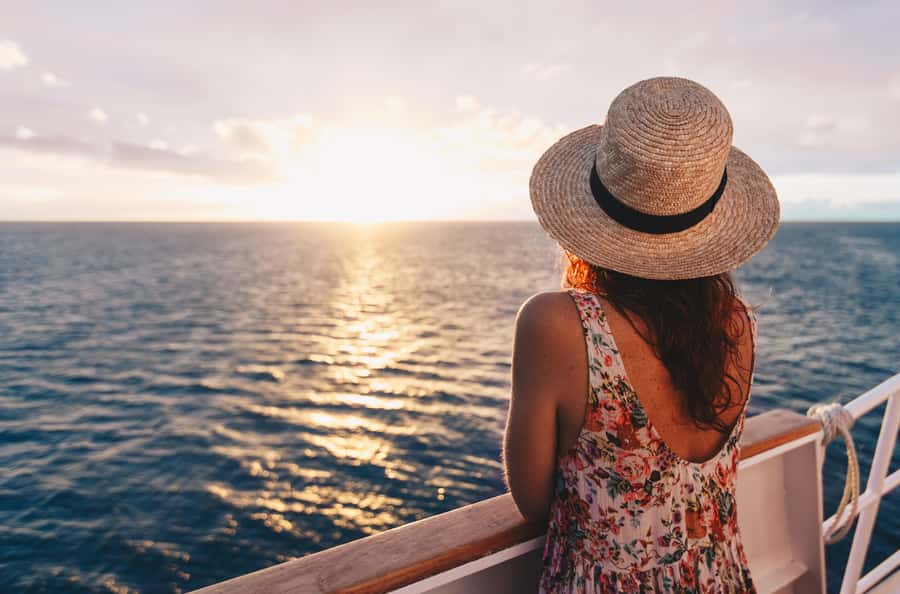 Cairns: Great Barrier Reef Overnight Snorkeling Boat Trip - Value, comfort, and the trade-offs