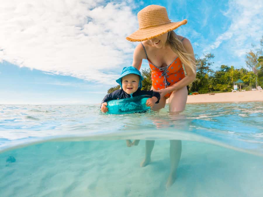Cairns: Green Island Snorkelling or Glass Bottom Boat - Who will enjoy this Green Island trip