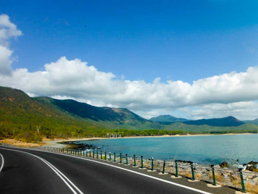 Cairns: Waterfall and Daintree Rainforest Tour - 2 Day Tours - Key points to know before booking