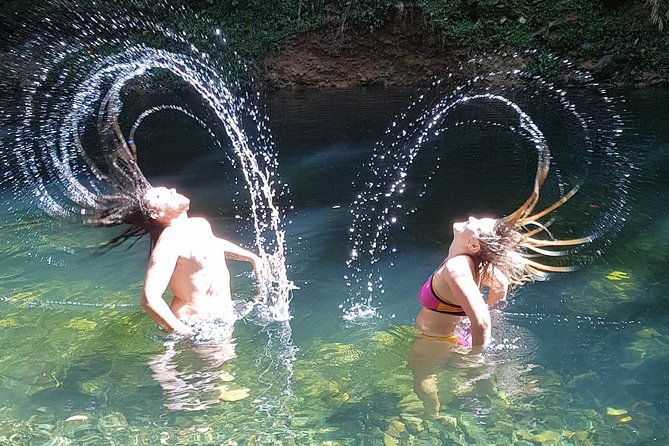 Cape Tribulation Day Tour from Cairns - Food and pacing make the long day easier