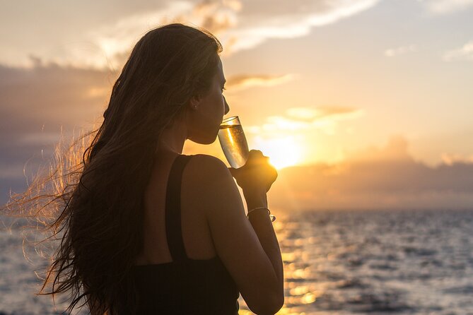 Coral Sea Dreaming Overnight Dive, Snorkel and Sail - Weather, fitness, and the parts you should plan for