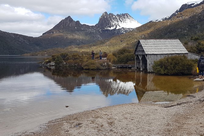 Cradle Mountain Sightseeing Tour from Devonport or Burnie - Key points to know before booking