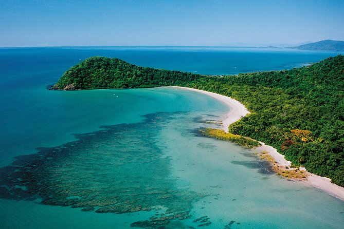Daintree Rainforest, Mossman Gorge Small-Group from Port Douglas - Key points to know before you book