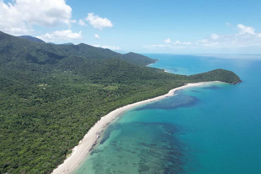 Daintree River Rainforest: Crocodile & Wildlife Cruises (DG) - Who will enjoy this cruise most?