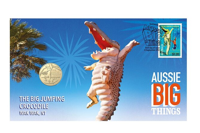 Darwin: Adelaide River Queen Original Jumping Crocodile Cruise - What may not suit every visitor