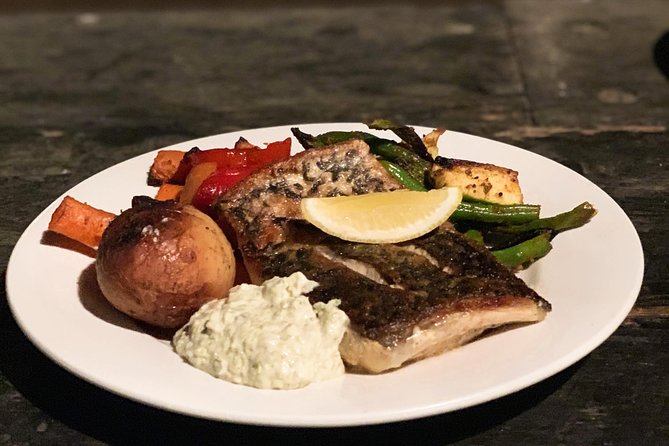 Drover's Sunset Cruise includes Smithy's Outback Dinner and Show - What the pickup service changes