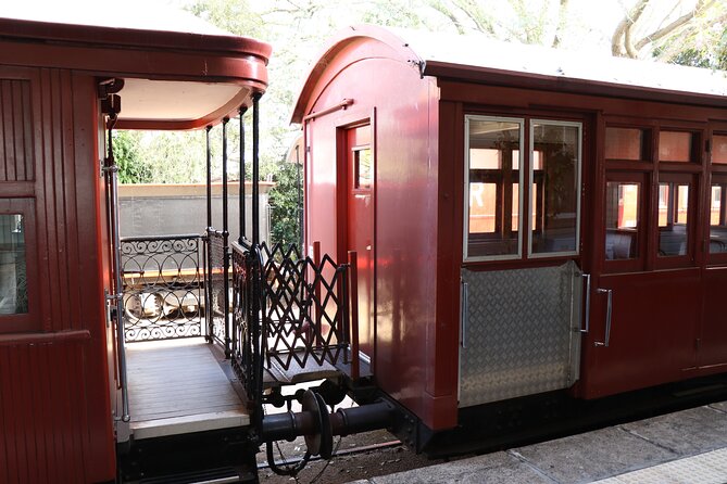 Experience History onboard The Mary Valley Rattler - Amamoor and the turntable show