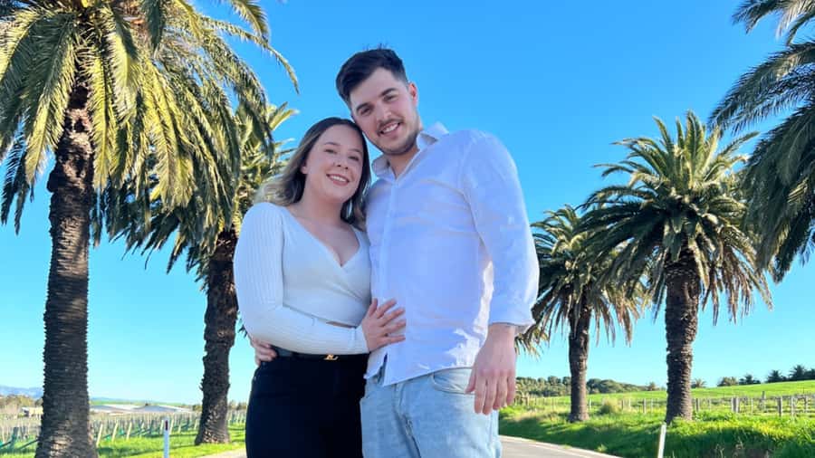 From Adelaide: Barossa Valley Tour, 4 Wineries, & Lunch - What $107 covers, and where the value lies