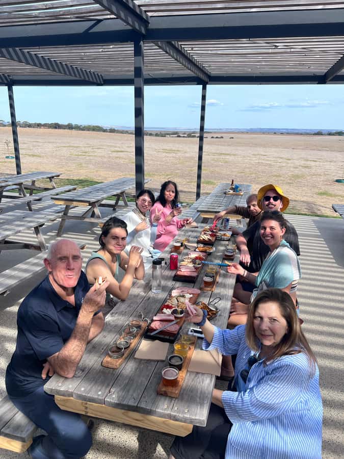 From Adelaide: Kangaroo Island Epic 2-Day Small Group Tour - Why two days makes sense on Kangaroo Island