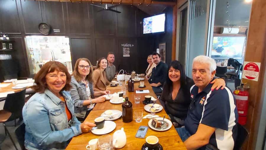 From Adelaide: Victor Harbor & Hahndorf Day Tour - Who should choose this day trip?