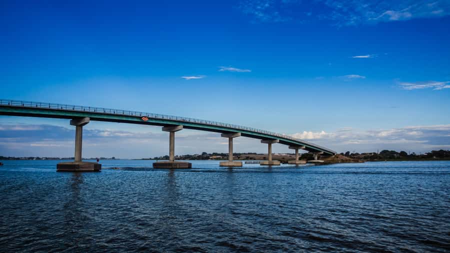 From Adelaide: Victor Harbor & Hahndorf Day Tour - What the $126 price really includes