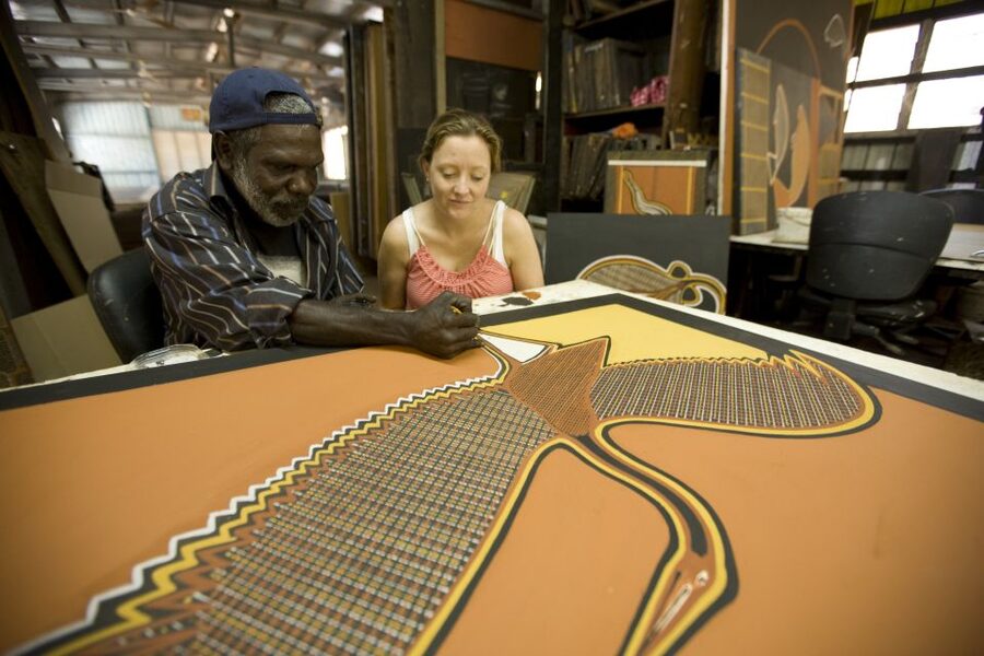 From Darwin: Tiwi By Design Tour by Ferry - Should you book this Tiwi Islands day trip?