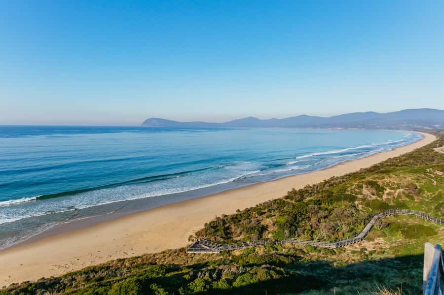 From Hobart/Adventure Bay: Bruny Island Wilderness Cruise - Price, comfort, and who should book