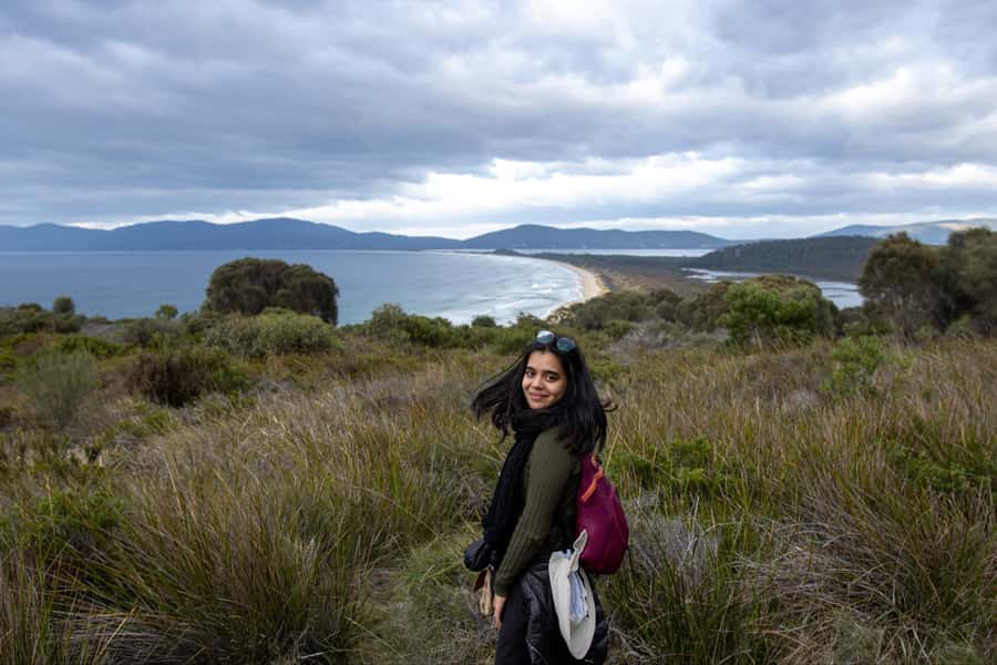 From Hobart: Bruny Island Nature & Produce Adventure Tour - Should You Book It?