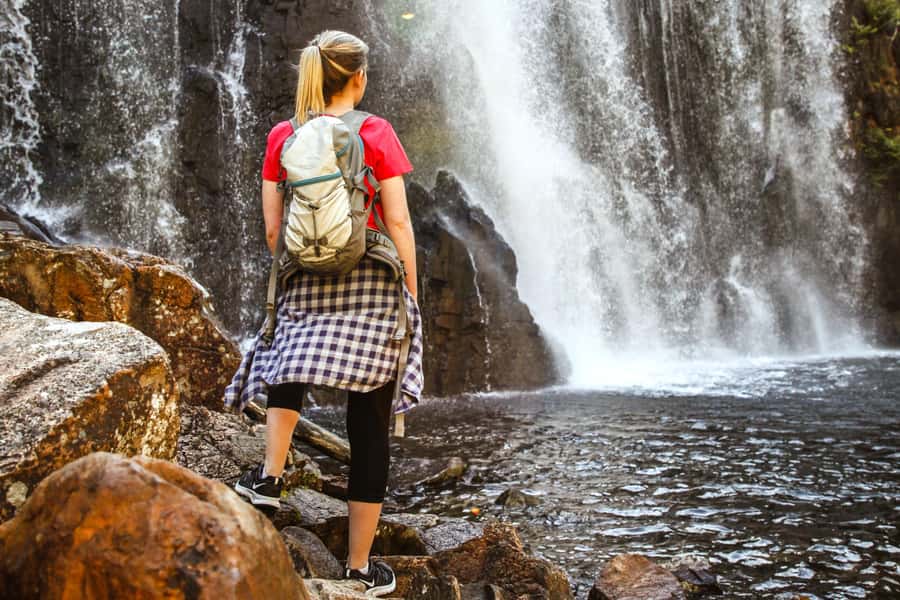 From Melbourne: Grampians National Park Small Group Tour - What makes this Grampians tour worth considering