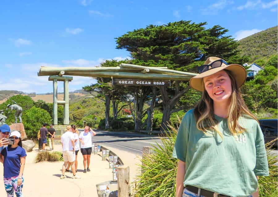 From Melbourne: Great Ocean Road & 12 Apostles Full-Day Tour - Why this Great Ocean Road day works